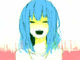 [2012-05-06 00:12:32] 笑って