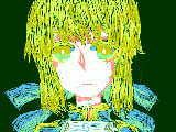 [2012-05-06 00:32:00] 常勝の王