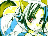 [2012-05-06 12:19:02] ライガでお祭り参加です！