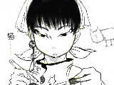 [2012-05-08 19:42:20] 白澤