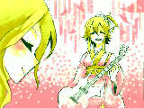[2012-05-09 20:17:25] 桜舞イ散リヌ‐麗‐　　‐練習‐