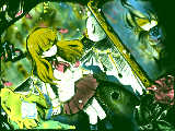 [2012-05-12 11:52:56] -Ib-