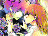 [2012-05-12 21:33:17] 忘れられた肖像