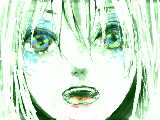 [2012-05-12 22:11:17] きみが　　　■◆□◇　　　　そして×