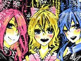 [2012-05-13 12:20:36] 桜舞イ散リヌ-麗-　－ 3 －