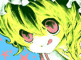 [2012-05-13 18:59:16] 小さな狂気