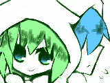 [2012-05-13 19:07:59] 無題