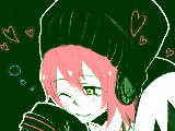 [2012-05-16 00:09:35] リクエストありがとうございました の、66(ロロ)