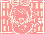 鏡音リン