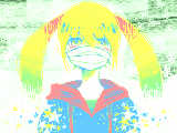 ★