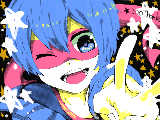 ☆ありがとうございます！！皆大好きですデヘヘンペロペロリンチョペロペロペエペペペロロン