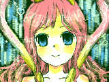 [2012-05-19 15:45:04] ○☆.*しらほし姫*.☆○