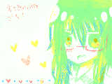 [2012-05-19 21:20:01] 無題