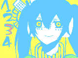[2012-05-19 22:08:30] 無題
