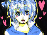KAITO兄さん