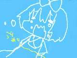 ⑨