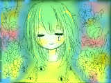 [2012-05-20 15:29:29] きみはばか