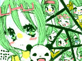 [2012-05-20 18:11:02] 一人でもいなかったら